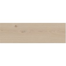Плитка 18,5x59,8 ГРЕС SANDWOOD CREAM 
